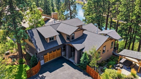 Tiny photo for 1975 NW Harriman Street, Bend, OR 97703 (MLS # 220227348)