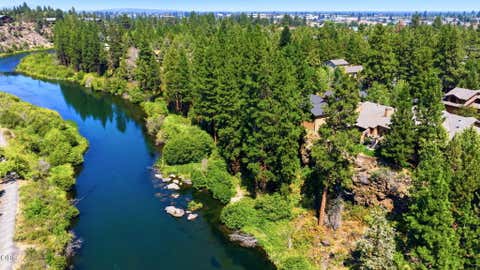 Tiny photo for 1975 NW Harriman Street, Bend, OR 97703 (MLS # 220227348)