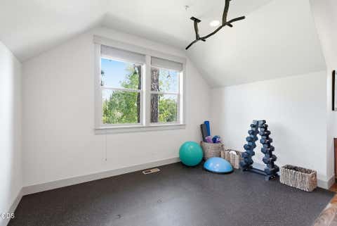 Tiny photo for 1975 NW Harriman Street, Bend, OR 97703 (MLS # 220227348)