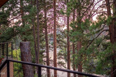 Tiny photo for 1975 NW Harriman Street, Bend, OR 97703 (MLS # 220227348)