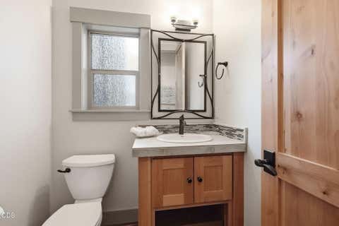 Tiny photo for 1975 NW Harriman Street, Bend, OR 97703 (MLS # 220227348)