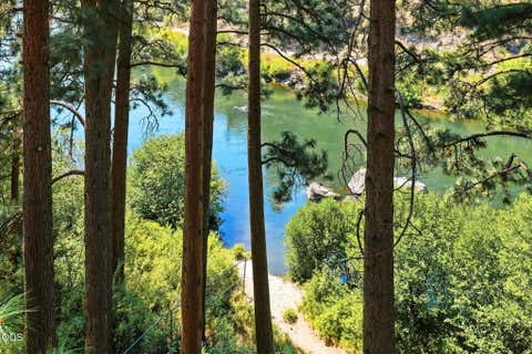 Tiny photo for 1975 NW Harriman Street, Bend, OR 97703 (MLS # 220227348)