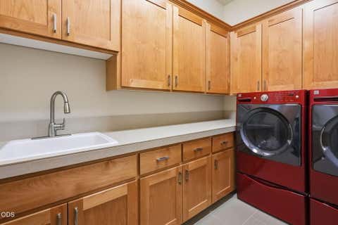 Tiny photo for 1975 NW Harriman Street, Bend, OR 97703 (MLS # 220227348)