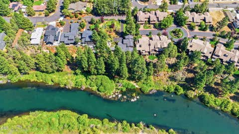 Tiny photo for 1975 NW Harriman Street, Bend, OR 97703 (MLS # 220227348)