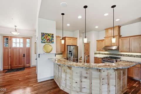 Tiny photo for 1975 NW Harriman Street, Bend, OR 97703 (MLS # 220227348)