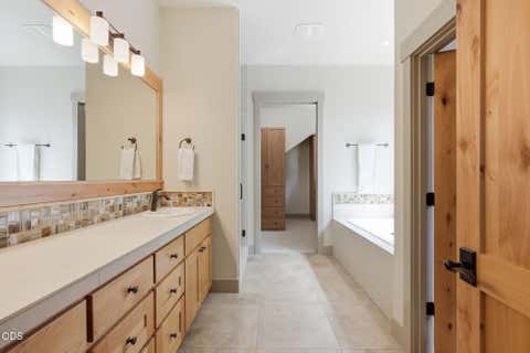 Tiny photo for 1975 NW Harriman Street, Bend, OR 97703 (MLS # 220227348)