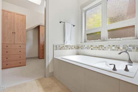 Tiny photo for 1975 NW Harriman Street, Bend, OR 97703 (MLS # 220227348)