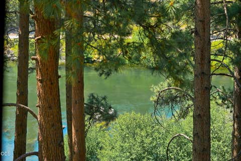 Tiny photo for 1975 NW Harriman Street, Bend, OR 97703 (MLS # 220227348)