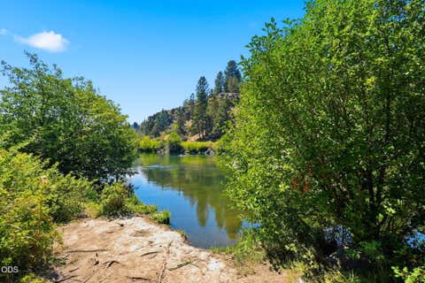 Tiny photo for 1975 NW Harriman Street, Bend, OR 97703 (MLS # 220227348)