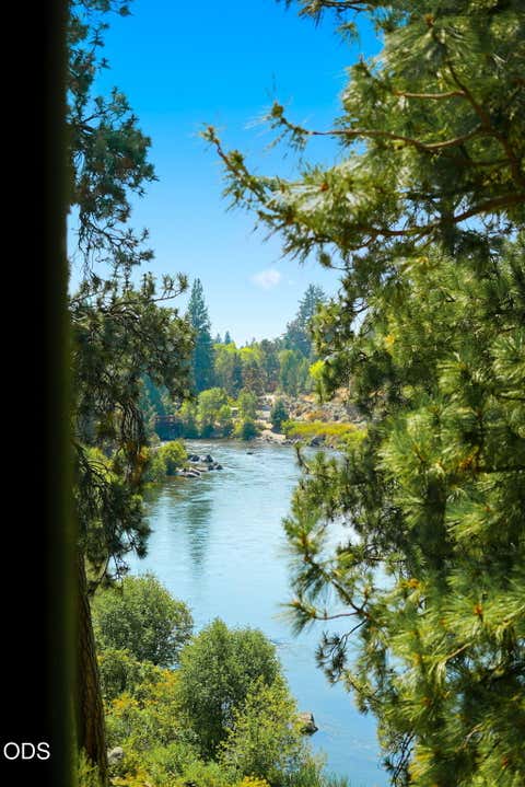 Tiny photo for 1975 NW Harriman Street, Bend, OR 97703 (MLS # 220227348)