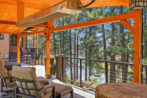 Tiny photo for 1975 NW Harriman Street, Bend, OR 97703 (MLS # 220227348)