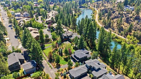 Tiny photo for 1975 NW Harriman Street, Bend, OR 97703 (MLS # 220227348)
