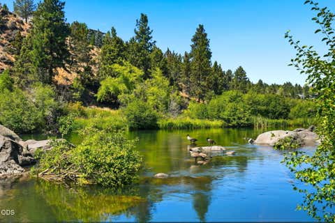 Tiny photo for 1975 NW Harriman Street, Bend, OR 97703 (MLS # 220227348)