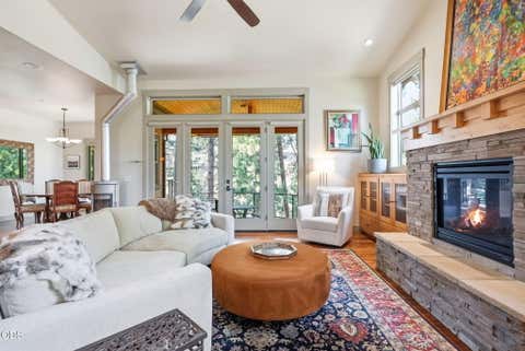 Tiny photo for 1975 NW Harriman Street, Bend, OR 97703 (MLS # 220227348)