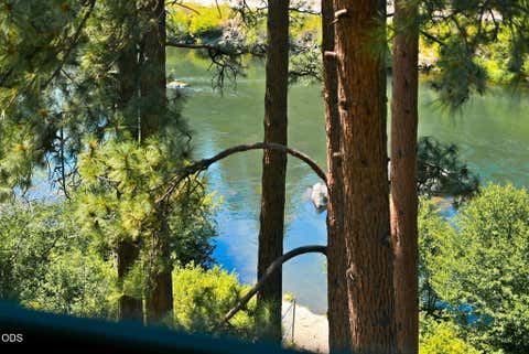 Tiny photo for 1975 NW Harriman Street, Bend, OR 97703 (MLS # 220227348)
