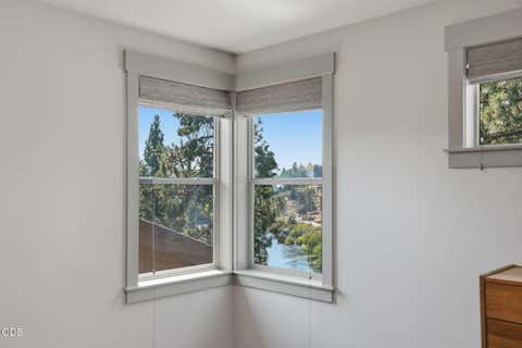 Tiny photo for 1975 NW Harriman Street, Bend, OR 97703 (MLS # 220227348)