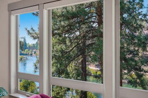 Tiny photo for 1975 NW Harriman Street, Bend, OR 97703 (MLS # 220227348)