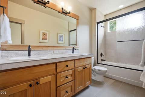 Tiny photo for 1975 NW Harriman Street, Bend, OR 97703 (MLS # 220227348)