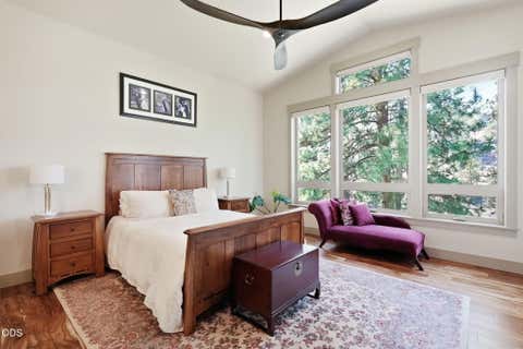 Tiny photo for 1975 NW Harriman Street, Bend, OR 97703 (MLS # 220227348)