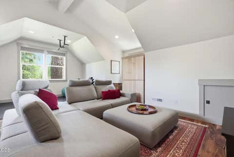 Tiny photo for 1975 NW Harriman Street, Bend, OR 97703 (MLS # 220227348)