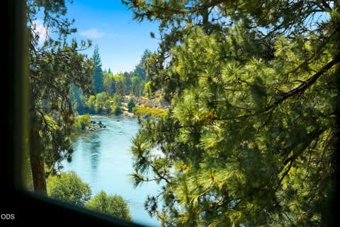 Tiny photo for 1975 NW Harriman Street, Bend, OR 97703 (MLS # 220227348)