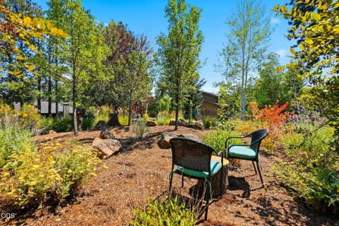 Tiny photo for 1975 NW Harriman Street, Bend, OR 97703 (MLS # 220227348)