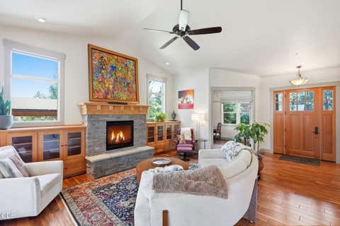 Tiny photo for 1975 NW Harriman Street, Bend, OR 97703 (MLS # 220227348)