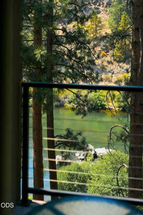 Tiny photo for 1975 NW Harriman Street, Bend, OR 97703 (MLS # 220227348)