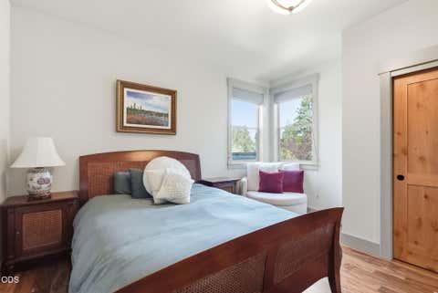 Tiny photo for 1975 NW Harriman Street, Bend, OR 97703 (MLS # 220227348)
