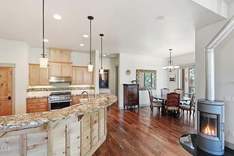 Tiny photo for 1975 NW Harriman Street, Bend, OR 97703 (MLS # 220227348)