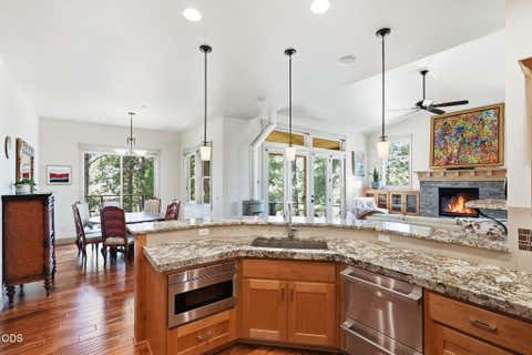 Tiny photo for 1975 NW Harriman Street, Bend, OR 97703 (MLS # 220227348)