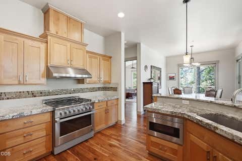 Tiny photo for 1975 NW Harriman Street, Bend, OR 97703 (MLS # 220227348)
