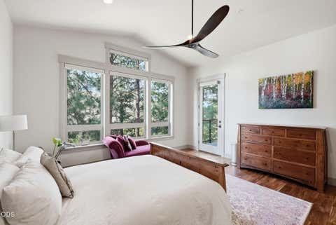 Tiny photo for 1975 NW Harriman Street, Bend, OR 97703 (MLS # 220227348)