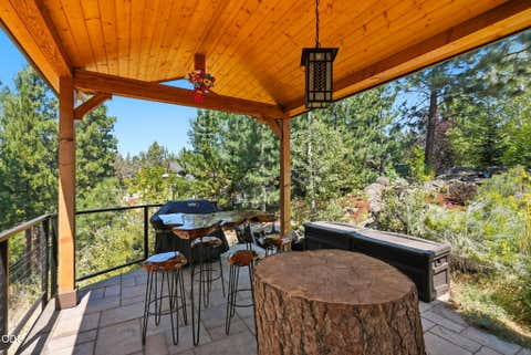 Tiny photo for 1975 NW Harriman Street, Bend, OR 97703 (MLS # 220227348)