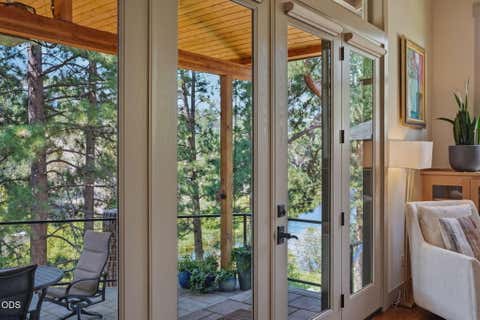 Tiny photo for 1975 NW Harriman Street, Bend, OR 97703 (MLS # 220227348)