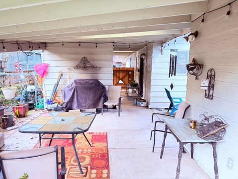 Tiny photo for 465 S 3rd Street, Jacksonville, OR 97530 (MLS # 220213028)