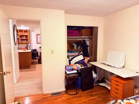 Tiny photo for 465 S 3rd Street, Jacksonville, OR 97530 (MLS # 220213028)