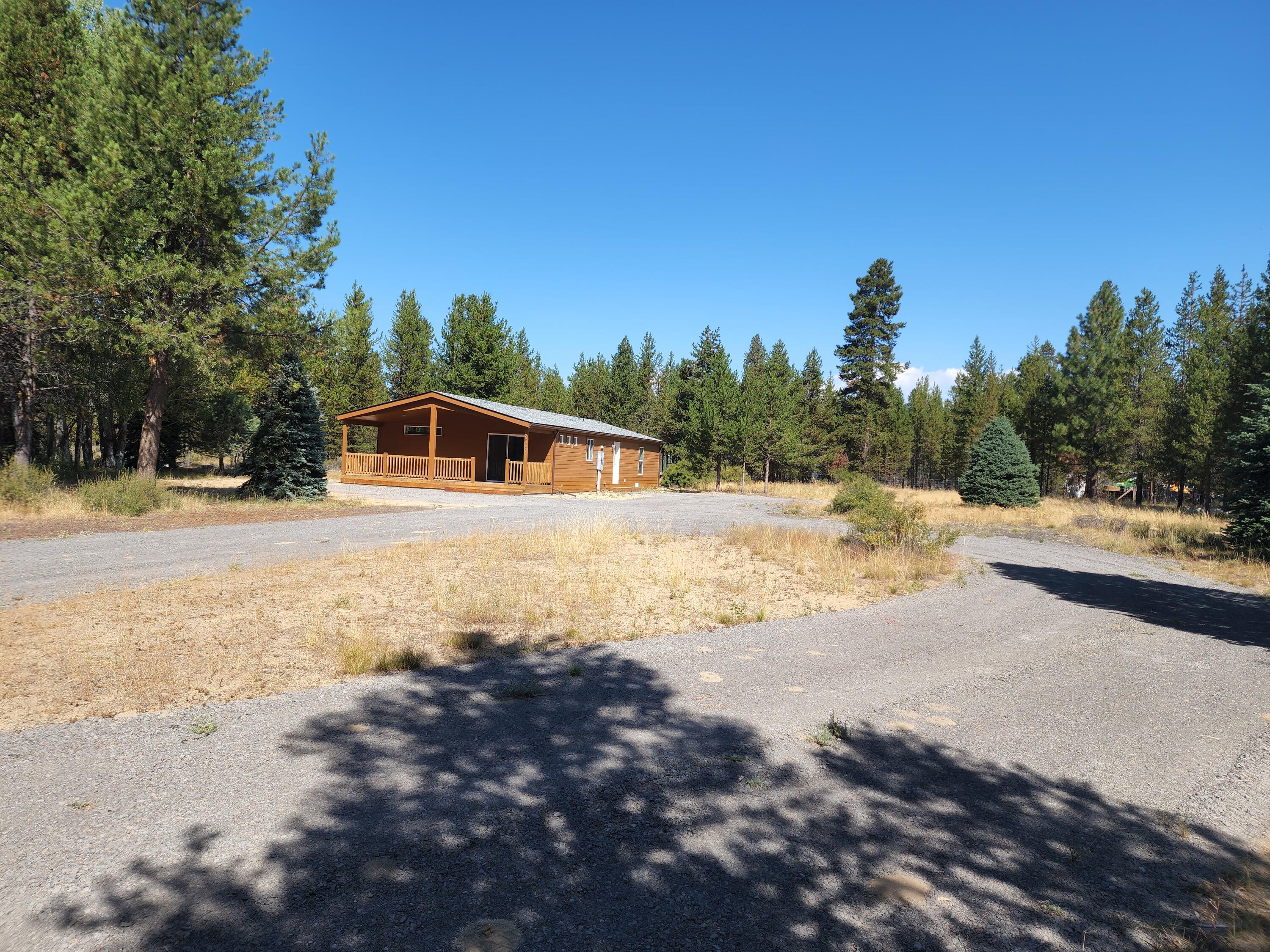 Jacobsen Addition - Residential