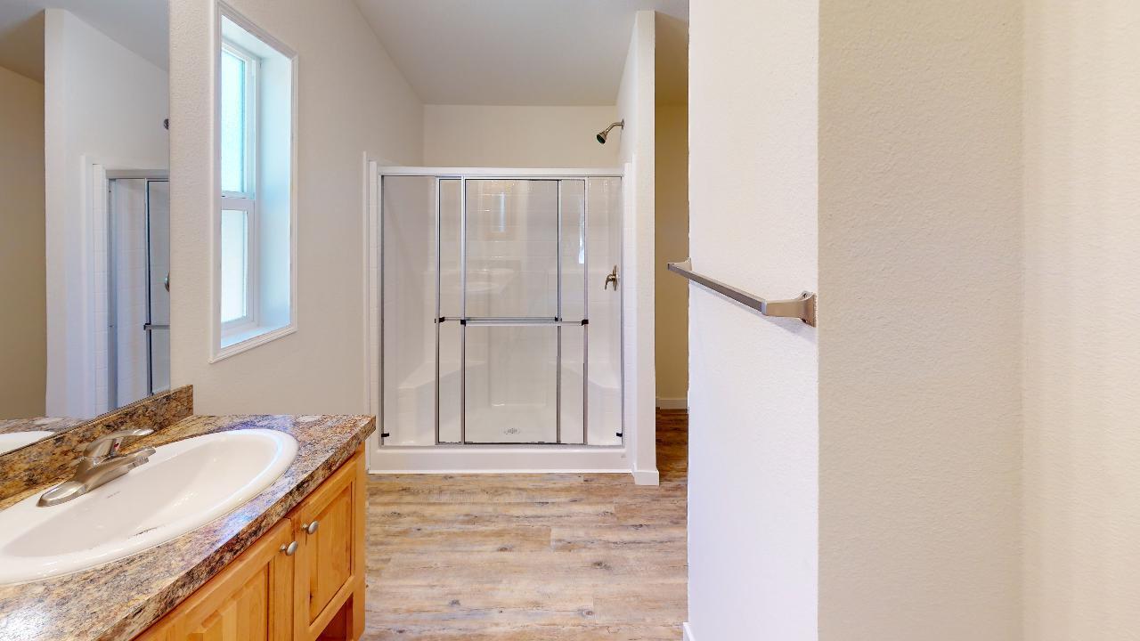 Jacobsen Addition - Residential