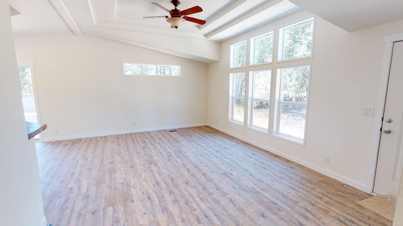 Jacobsen Addition - Residential