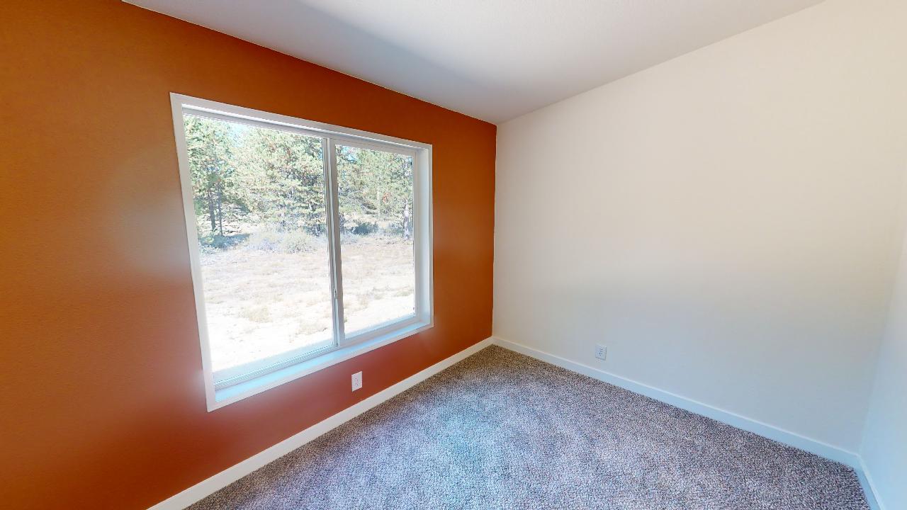 Jacobsen Addition - Residential