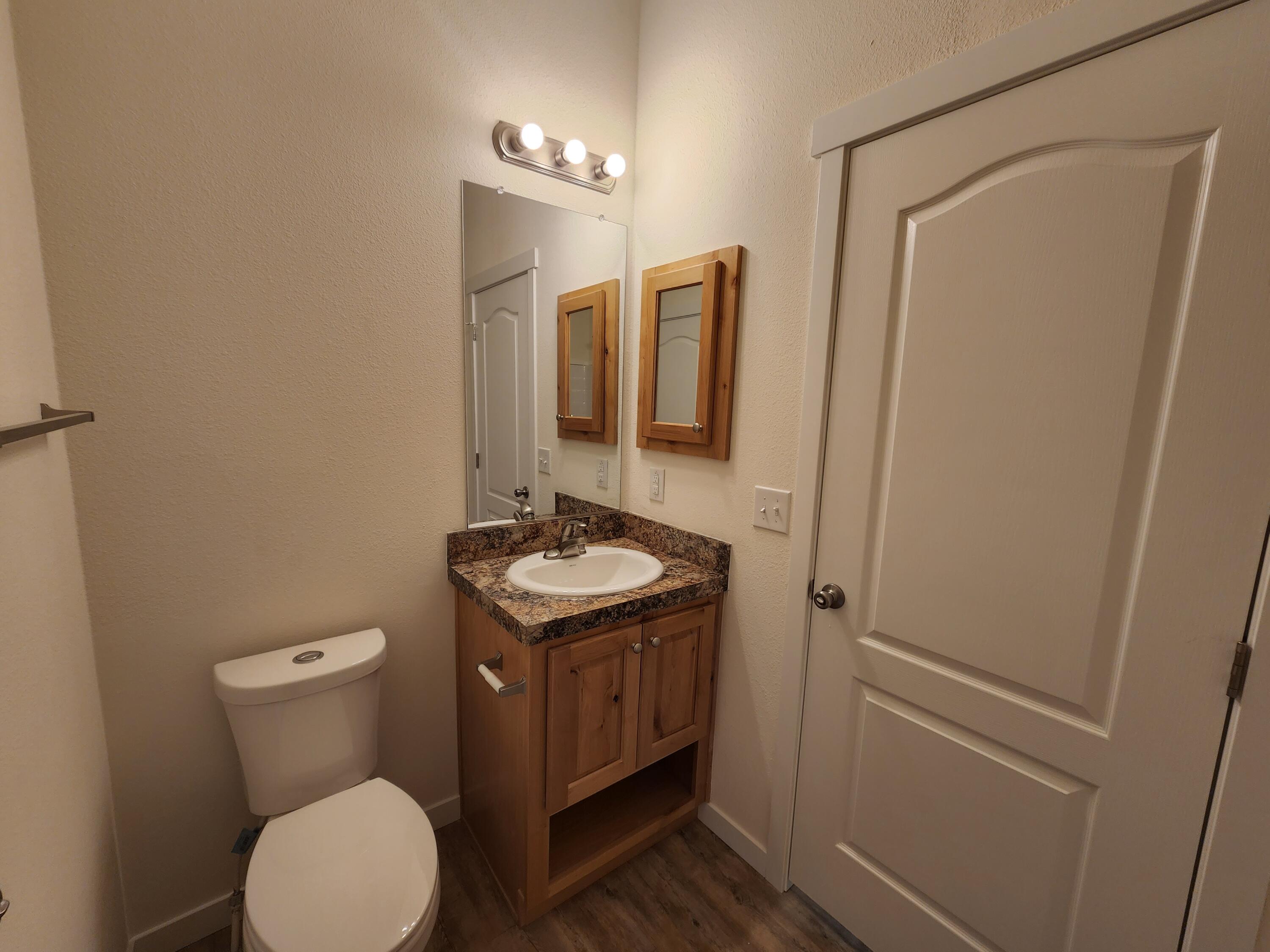 Jacobsen Addition - Residential