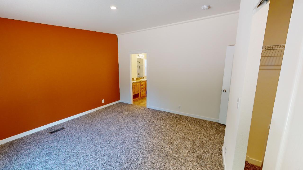 Jacobsen Addition - Residential