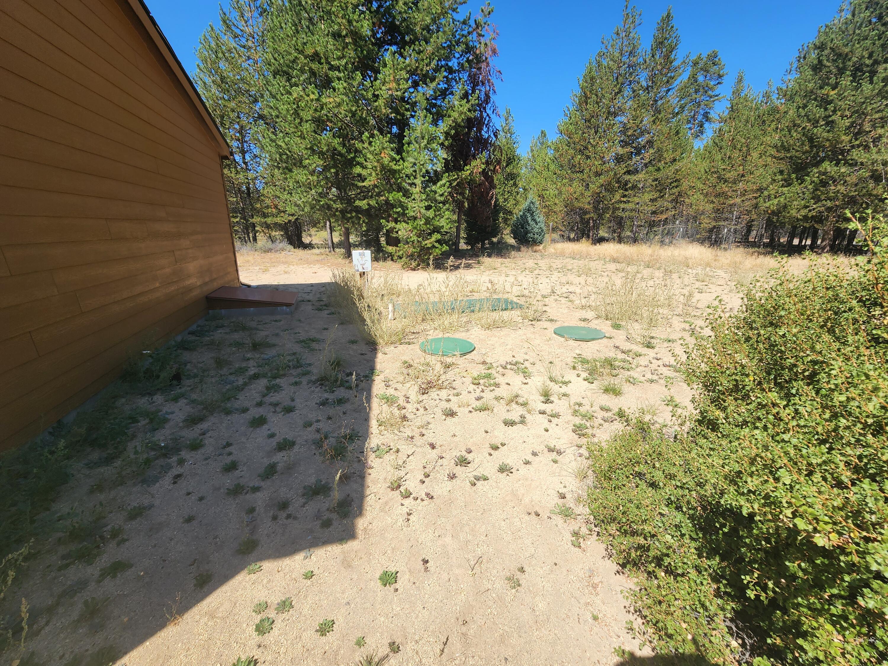 Jacobsen Addition - Residential