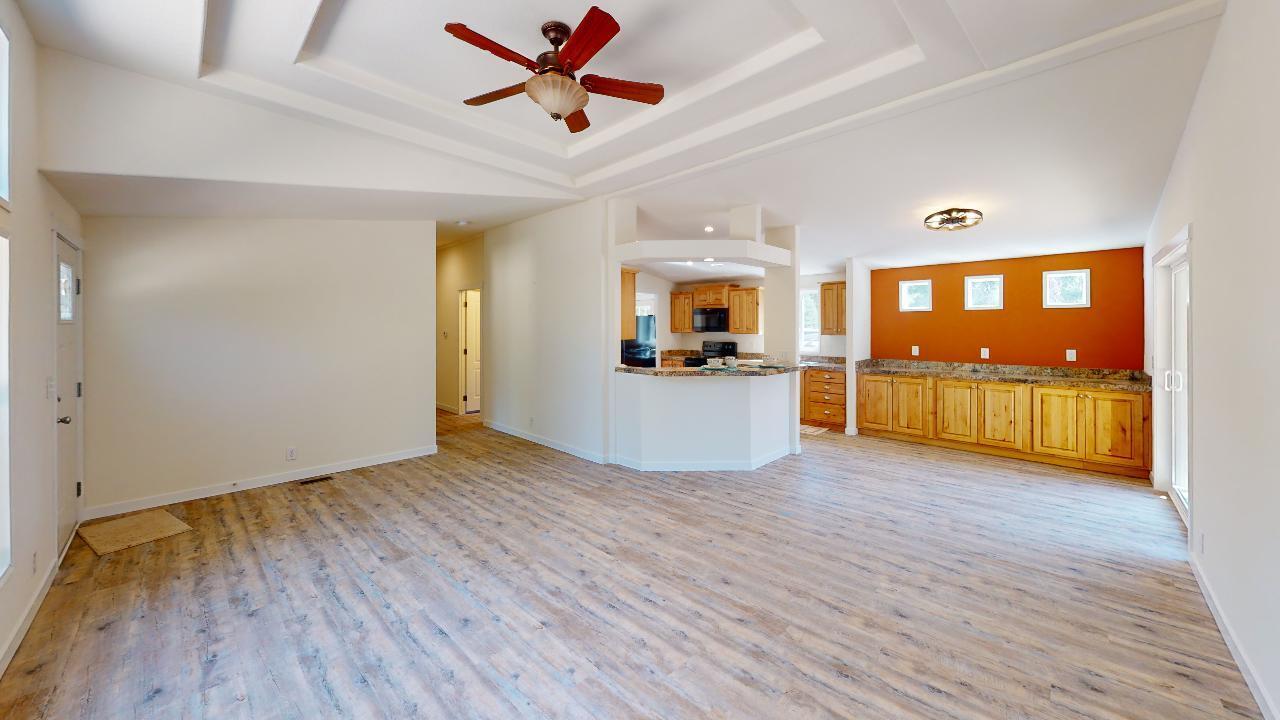 Jacobsen Addition - Residential