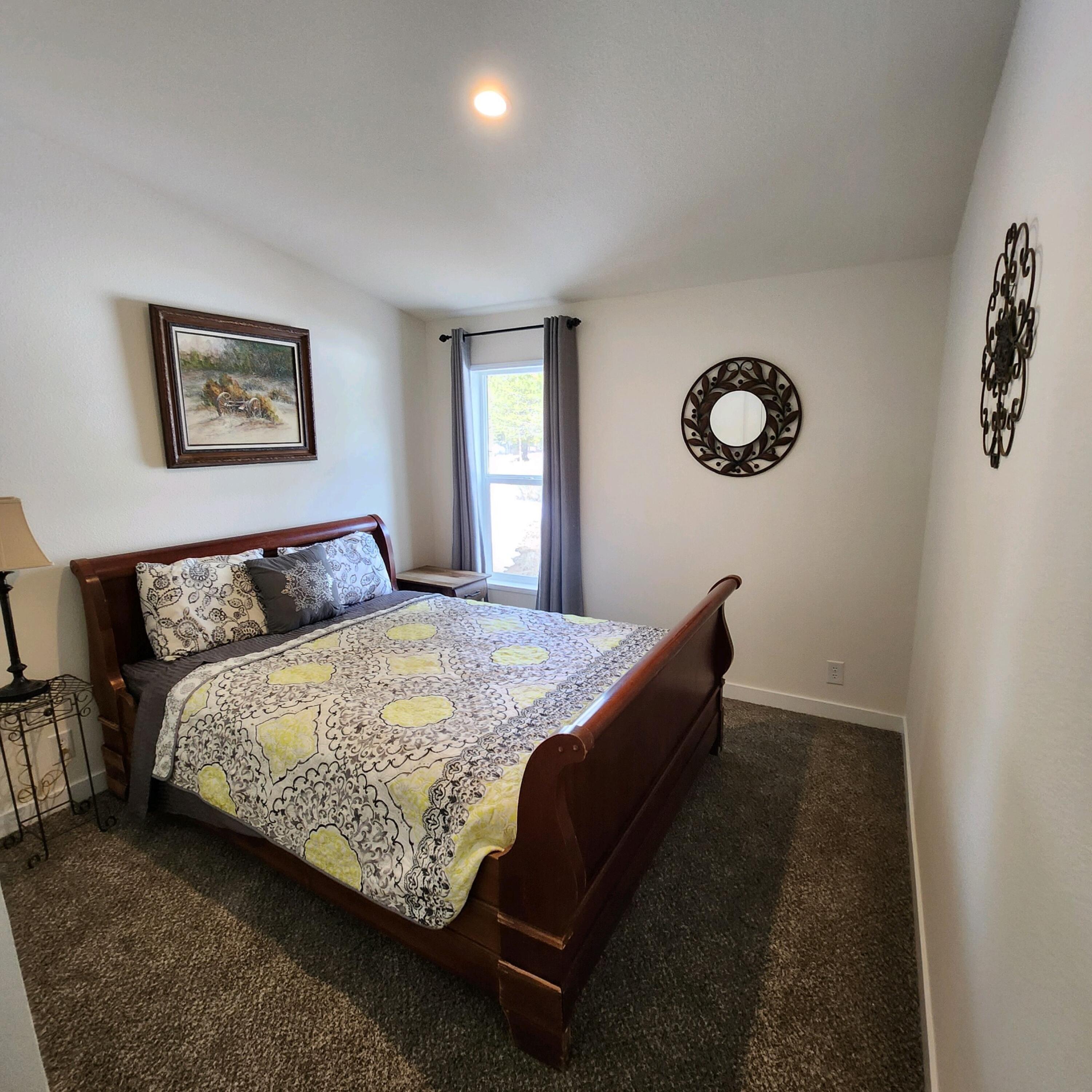 Jacobsen Addition - Residential