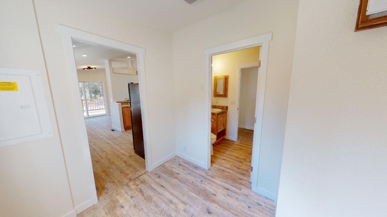 Jacobsen Addition - Residential