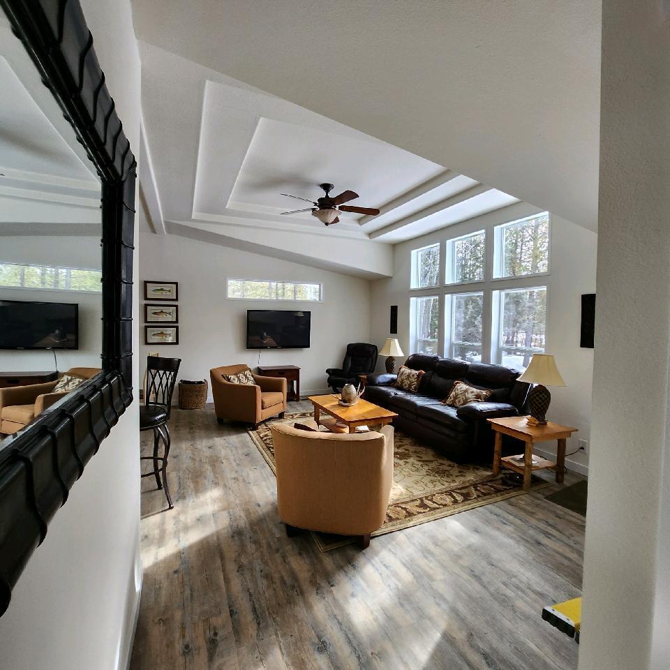 Jacobsen Addition - Residential