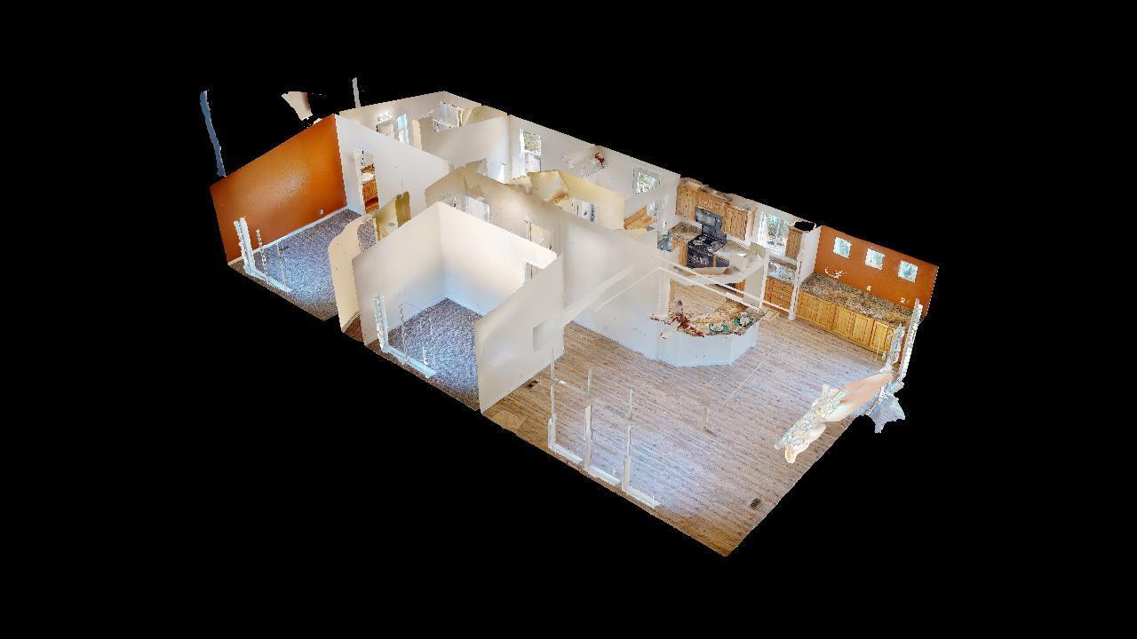 Jacobsen Addition - Residential