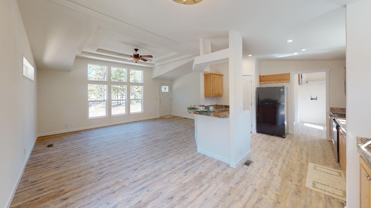 Jacobsen Addition - Residential